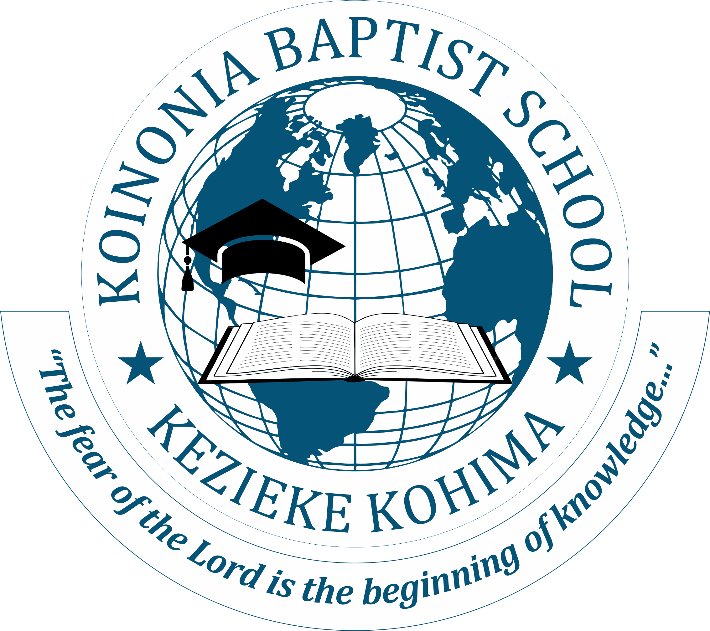 Koinonia Baptist School
