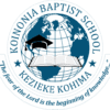 Koinonia Baptist Church logo